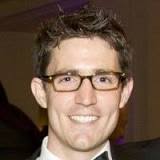 Glenn Bean Email & Phone Number