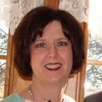 Stacey Mcconnell's Instagram, Twitter & Facebook