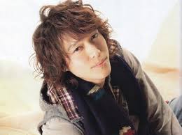 丸山 隆平 おしゃれまとめの人気アイデア pinterest shmory eito 丸山隆平 髪型 ショートヘアアップ