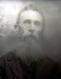 James Benjamin Tenney (1837-1927)