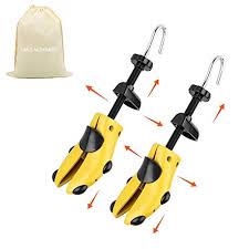 Check spelling or type a new query. Comprar Dilatador De Calzado Desde 7 89 Estarguapas