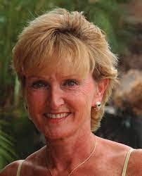 Melisa Garner's Instagram, Twitter & Facebook