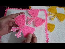 Fiyonklu Kare Lif Yapimi Kolay Kare Lif Modeli Takimlif Youtube Make It Yourself Crochet Necklace Crochet