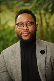 Public Schools Superintendents' Association of Maryland (PSSAM)