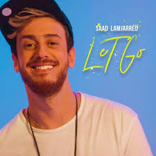 Salam سلام — saad lamjarred سعد لمجرد. Stream Saad Lamjarred Let Go Exclusive Ø§ØªØ±ÙƒÙ‡ Ø³Ø¹Ø¯ Ù„Ù…Ø¬Ø±Ø¯ By Muneeb Official Listen Online For Free On Soundcloud