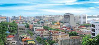 Find the right internship for you. Uni Enrol Top Private Universities In Sabah