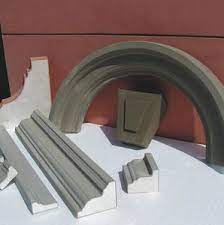 Perfect for wide window expanses and sliding glass doors, our vertical blinds and panels offer an extensive selection of styles and materials to provide. Eps Combination Moulding Window Frame Cornice Sills China Cornice Moulding Crown Moulding Made In China Com
