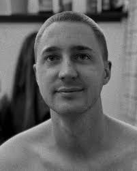 Jeff Beard (@itsyaboijeff) • Instagram photos and videos