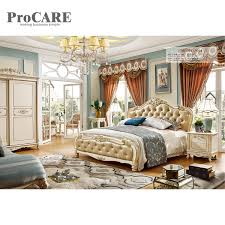 Wood royal bedroom furniture sets. Royal Furniture Wooden Bed Design Novocom Top