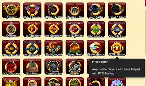 Dual chaorrupter unlocked acsmall.png · special offer.png; Aqworlds Pvp Suggestions After Server Rewrite Hero Violation Log