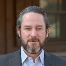 I'm proud to share that I have been named to the 2025 rankings of Forbes  Best-In-State Wealth Advisors for Utah. This recognition reflects a  commitment to putting clients first, building long-term… |