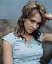 Jessica alba, the killer inside me. Pin On Jessica Alba Shrine