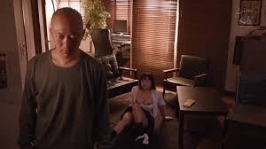 SSNI 954 Miharu Usa Full HDMiharu Usa Shocking DNA Test Reveals TruthThe Girl I Raised Isn't Mine SSNI 954Miharu Usa's Shocking Revelation in SSNI 954SSNI 954 - A Father's Unthinkable BetrayalWatch SSNI 954 - Uncut ExperienceSSNI 954: The Daughter Who Wasn't MineMiharu Usa Unveils Paternity Secret in SSNI 954SSNI 954 - Intriguing Story by Miharu UsaFull HD Miharu Usa - Decensored JAVSSNI 954: Jav Full HD VideoHitomi Presents SSNI 954 - Big Tits CowgirlSSNI 954 - DNA ไม่ตรงจับกดล้างแค้นMiharu Usa - The Girl I Raised Isnt Really MineSSNI 954 Raw Content - Miharu UsaSSNI 954 JAV Film with Miharu UsaDecensored SSNI 954 - Intense FootageSSNI 954 - Uncensored Japanese PornMiharu Usa SSNI 954 - Paternity ScandalSSNI 954 - Provocative Miharu Usa Performance