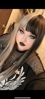 How old do I look in this no-filter selfie?