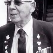 Glossop Family Obituaries