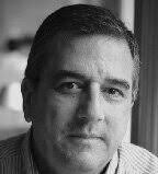 General 2 — 14+ Foundation