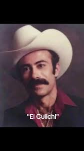 Recuerdo Del Culichi🎶 #chalinosanchez #pavorrealesdelnorte #paratii #fypシ゚  #corridosverdaderos