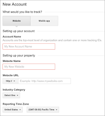 I have this code on onstart().i read about user id and created a new view for user tracking. Lab Integrating Analytics Web Google Developers