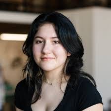 Larry Pile's Instagram, Twitter & Facebook