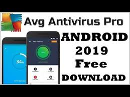 You are now ready to download avg antivirus 2021 for free. Mandagus Pardavimo Planas AlkunÄ— Avg Antivirus Pro Android Security Edenholidaysmunnar Com
