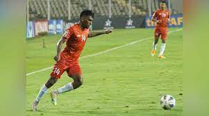 Fc goa fc goa goa. Jwl64jodjhpcjm