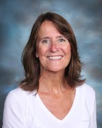 Ripon Area School District