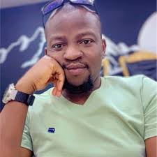 So I have had a big career change this year and now working as the People  and Culture Manager at this amazing firm