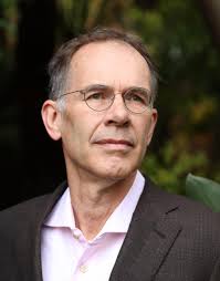 Meet the Adia Labs Team — ADIA Lab