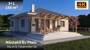 Menu hakkımızda ev villa proje blog müşteri yorumları villa projelerimiz ev villa proje kategorileri resimli ev villa projeleri villa proje sıralama aracı villa proje eğitimi yeni ev villa projeleri ev villa proje tadilatı favori villa projelerim 3+1 müstakil ev planları örnekleri villa modelleri fiyatları. Size Ilham Olacak Harika Bir Mustakil Ev Plani Youtube