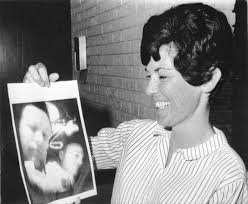 Michael collins orbited the moon on july 20, 1969, while his colleagues, neil armstrong and buzz aldrin, walked on it. Patricia Collins 83 Wrote About Being An Astronaut S Wife The Boston Globe