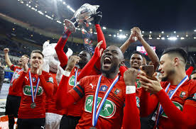 Football predictions today — free betting tips 01/05/21🚀 telegram: Ligue 1 Pokal Ligue 1 Paris Gewinnt Mit Starkem Julian Draxler Beim Sc Amiens Eurosport Liga Regionalliga Oberliga Dfb Pokal Liga Pokal Super Pictures Lights