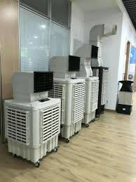 We did not find results for: Pin On Air Cooler Uae