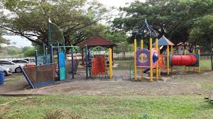7 jalan plumbum 7/97, shah alam 40000 malaysia. Mohd Faiz Bin Abdul Manan Taman Tasik Seksyen 7