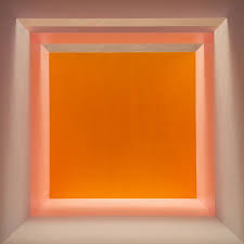 Ruineshumaines Creating Art Light Art Simple Colors