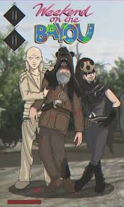 hunt showdown rule34  смешные картинки и другие приколы: комиксы, гиф  анимация, видео, лучший интеллектуальный юмор.