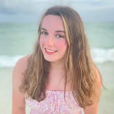 How to contact Josh Heaton, a student at EF?