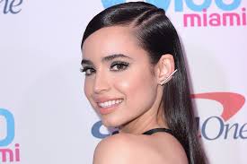 Judging who we love, judging where we're from (where we're from) when did this become so normal? Quiz How Well Do You Know Sofia Carson S Back To Beautiful Lyrics Tigerbeat
