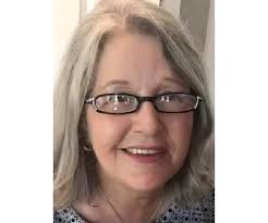 Priscilla LaFortune Obituary (1950