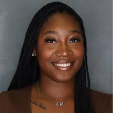 Some days my office looks like this... (see pic) After my visit to…