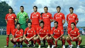 Dobrodošli na službenu facebook stranicu fk velež mostar welcome to the official velež. Fudbalski Klub Velez Mostar Statistiken Titel Titel Historie Tore Nachsten Spiele Ergebnisse Nachrichten Videos Fotos Kader Fussballzz De