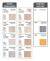 Wella T27