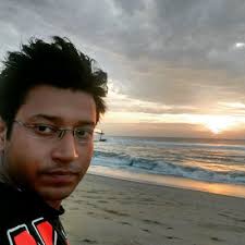 Anshuman Mehta (@AnshumanMehta9)