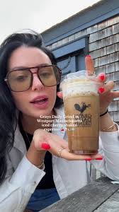 Kathy's Coffee Shop Westport