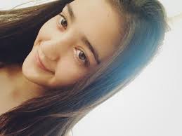 Get in touch with ranty maria aprily (@rantymaria_) — 953 answers, 13209 likes. Ranty Maria Aprily Kariso Home Facebook