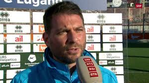 Interview mit Peter Bossert.