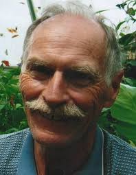 Obituary information for Gerald Gardner