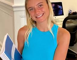 love #life #family #legacy