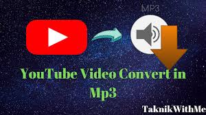 Y2mate is help good when you need to download and convert online videos. Y2mate Hashtag On Twitter