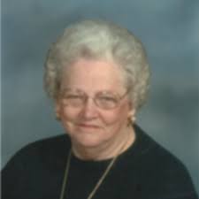 Mildred Smith Howard Obituary May 7, 2016