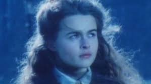 What You Don't Know About Helena Bonham Carter